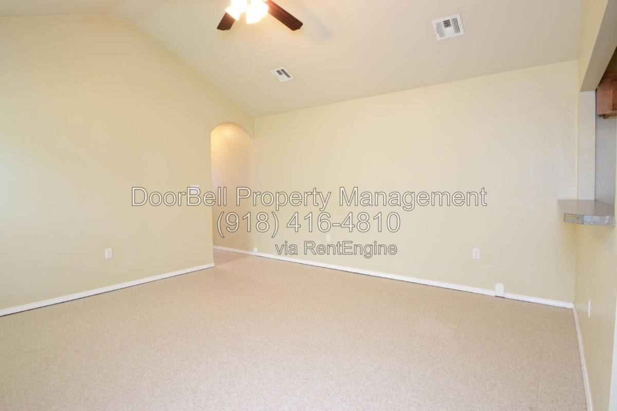 6019 S Madison Place, Tulsa, OK 74105 - Apartment for Rent - Image 9
