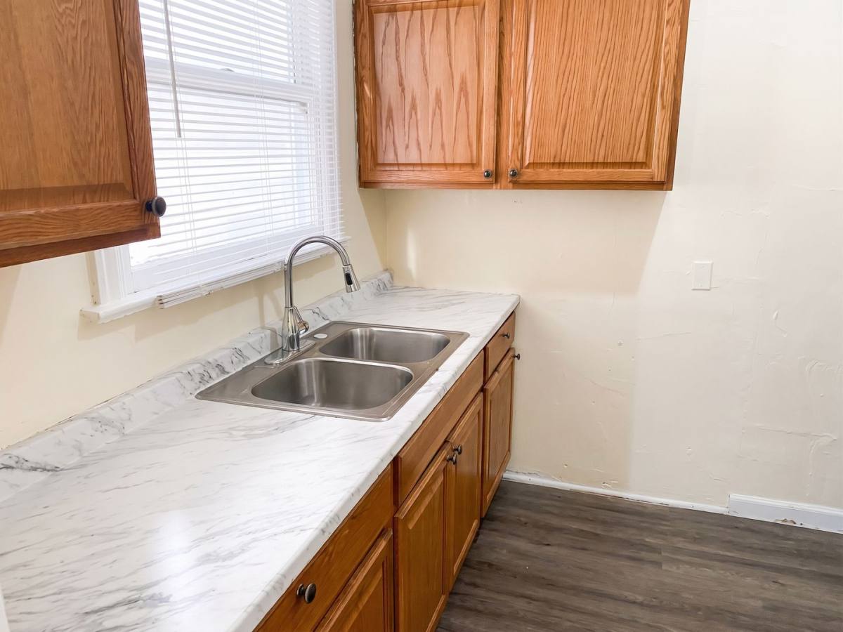 311 Witmer St #204A, Los Angeles, CA 90017 - Apartment for Rent