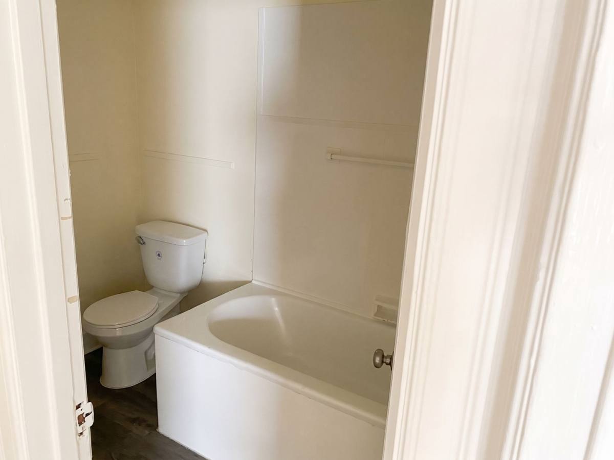 311 Witmer St #204A, Los Angeles, CA 90017 - Apartment for Rent - Image 7