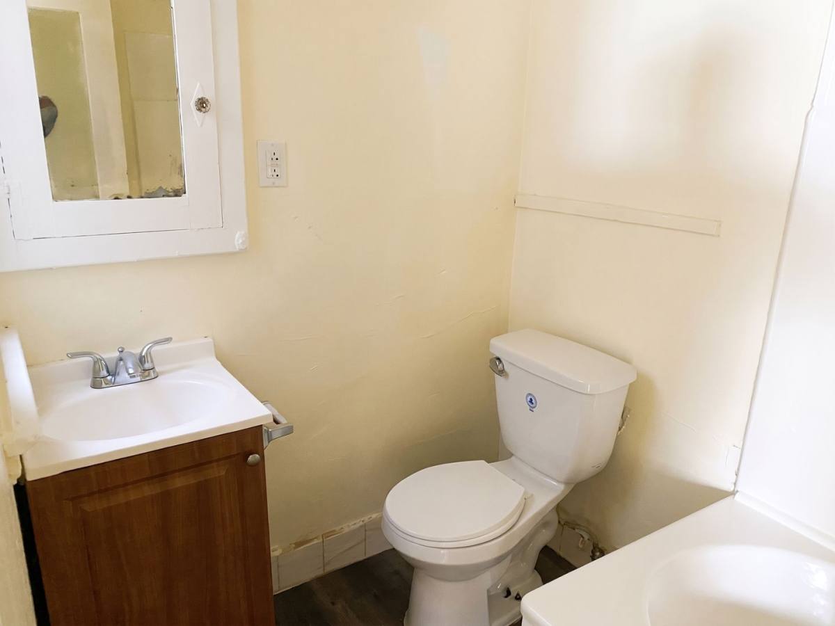 311 Witmer St #204A, Los Angeles, CA 90017 - Apartment for Rent - Image 6