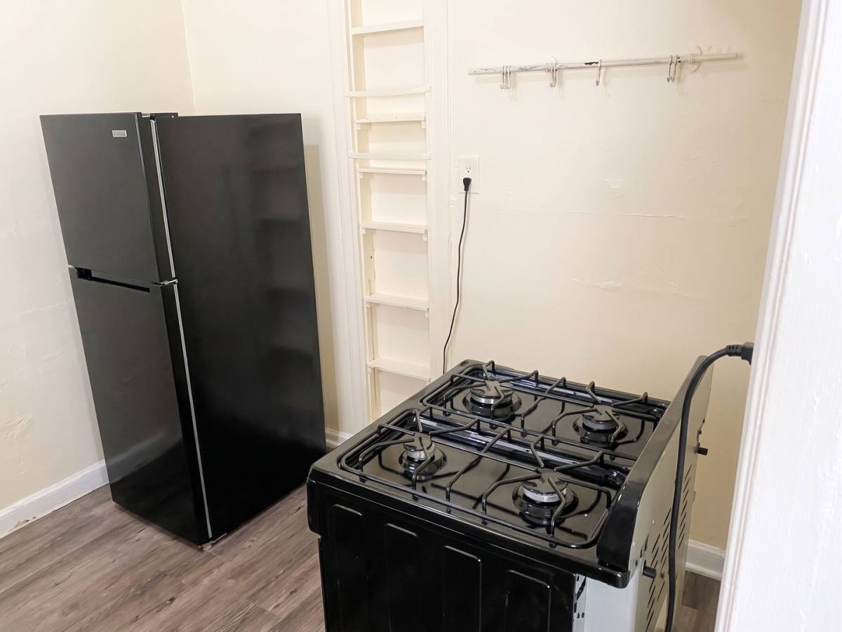 311 Witmer St #204A, Los Angeles, CA 90017 - Apartment for Rent - Image 2