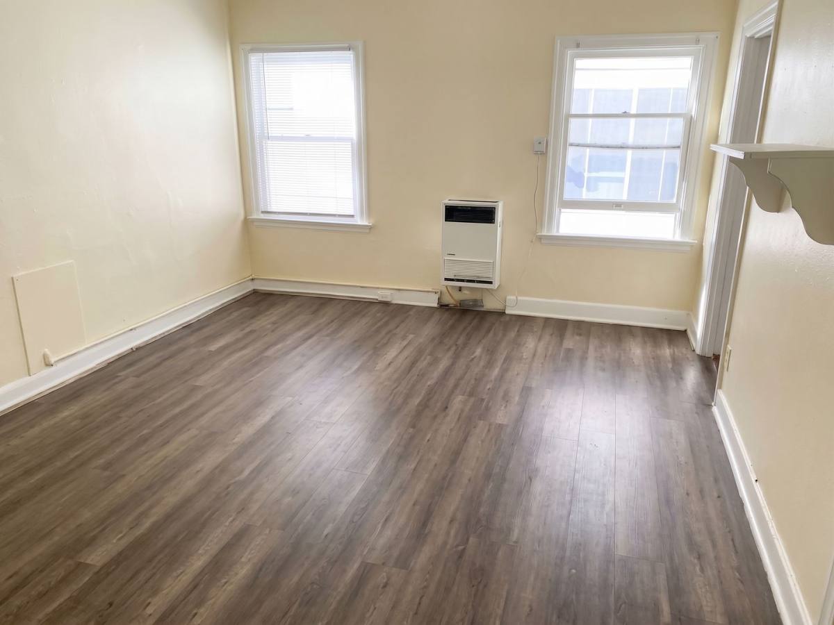 311 Witmer St #204A, Los Angeles, CA 90017 - Apartment for Rent - Image 3