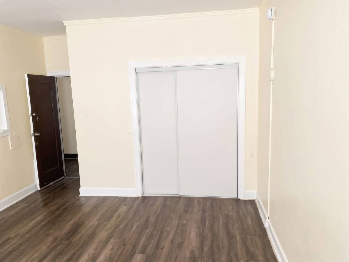 311 Witmer St #204A, Los Angeles, CA 90017 - Apartment for Rent - Image 4