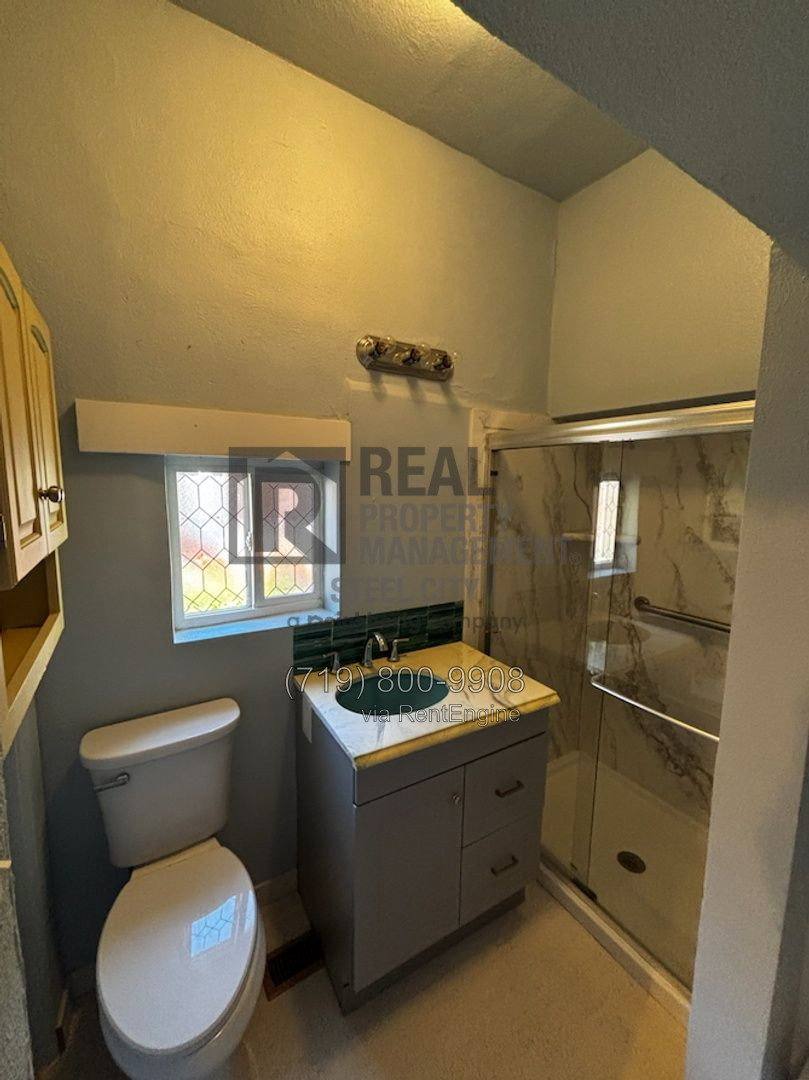 607 E Evans Ave, Pueblo, CO 81004 - Apartment for Rent - Image 9