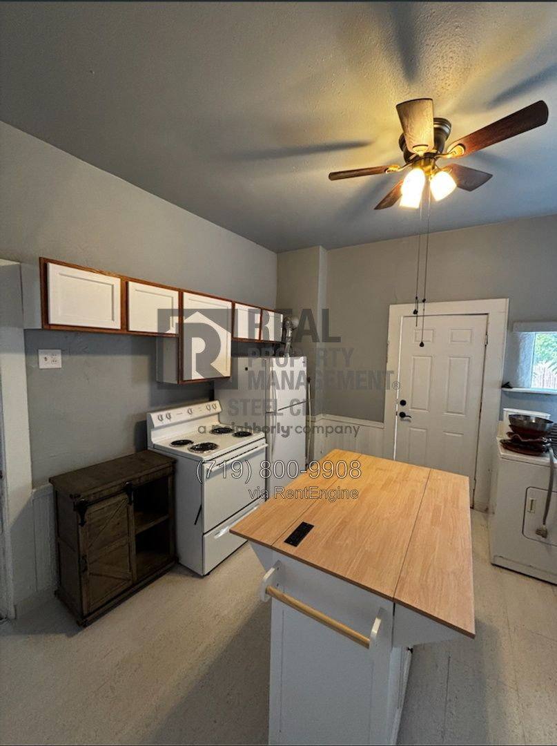 607 E Evans Ave, Pueblo, CO 81004 - Apartment for Rent - Image 6