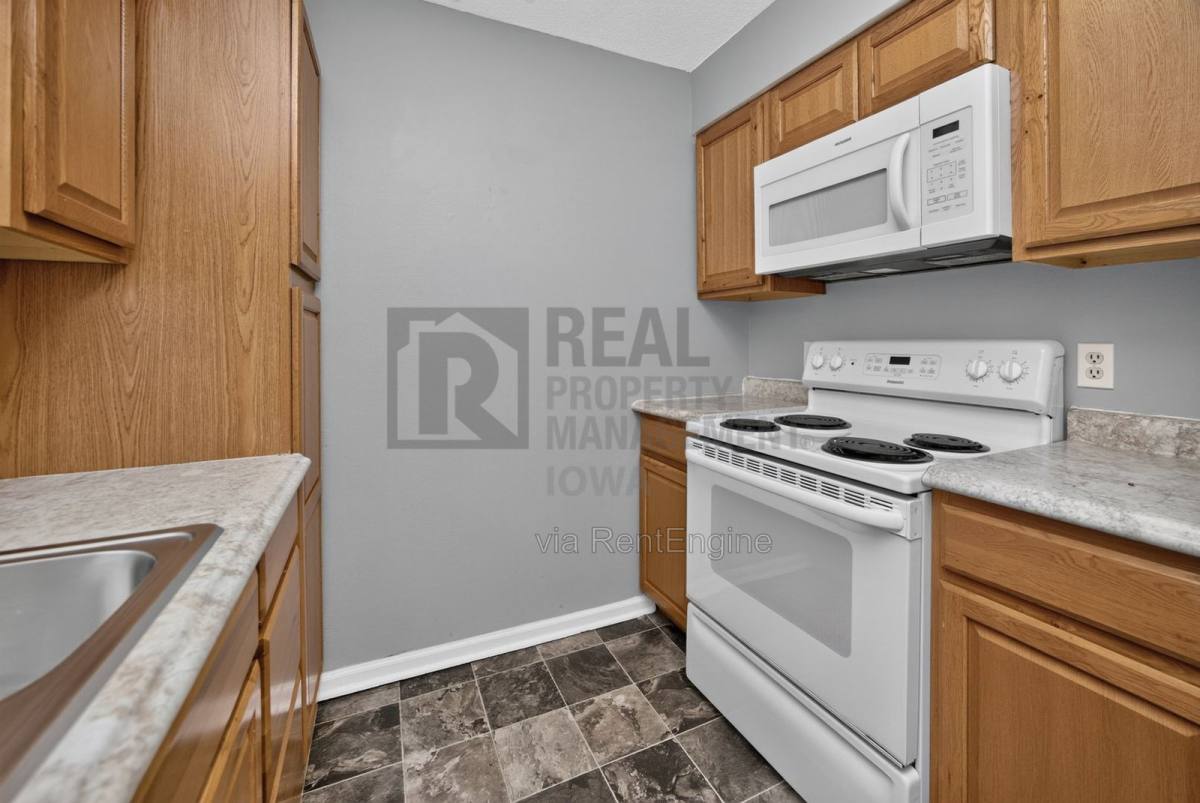 200 Spruce St, Norwalk, IA 50211 - House for Rent - Image 17
