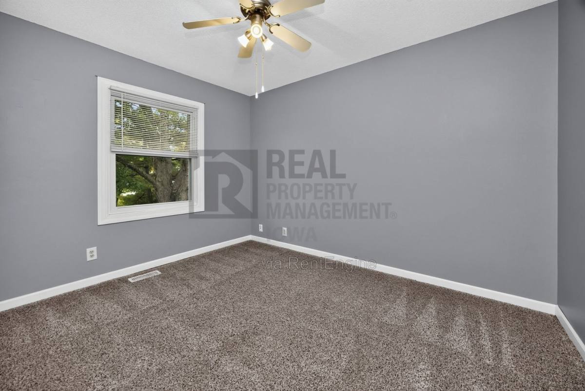 200 Spruce St, Norwalk, IA 50211 - House for Rent - Image 6