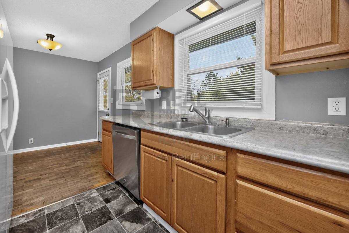 200 Spruce St, Norwalk, IA 50211 - House for Rent - Image 18