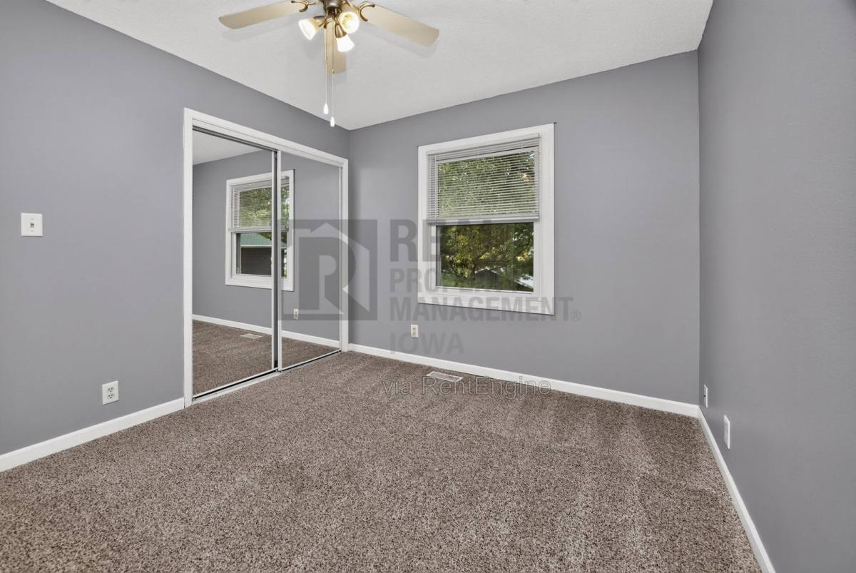 200 Spruce St, Norwalk, IA 50211 - House for Rent - Image 7