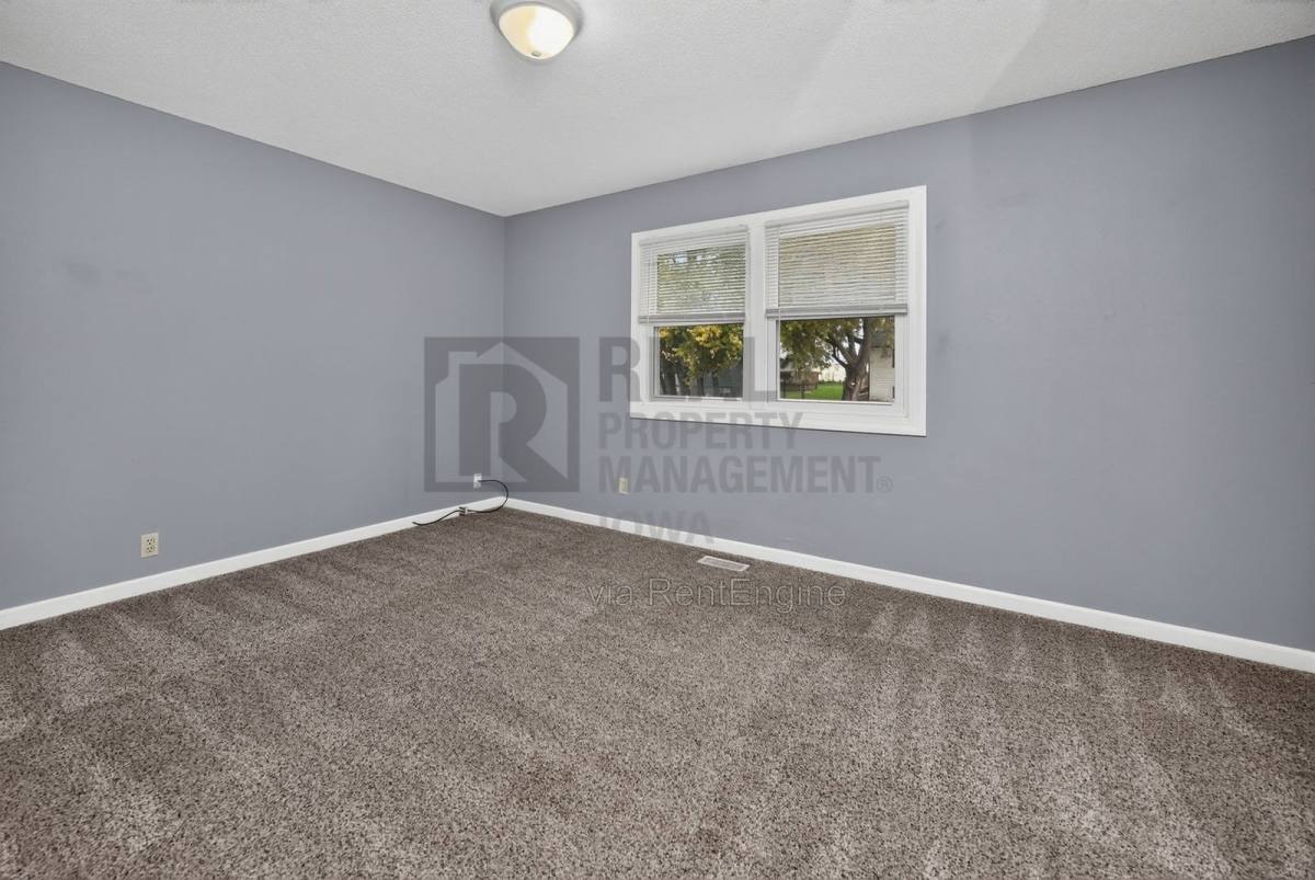 200 Spruce St, Norwalk, IA 50211 - House for Rent - Image 4