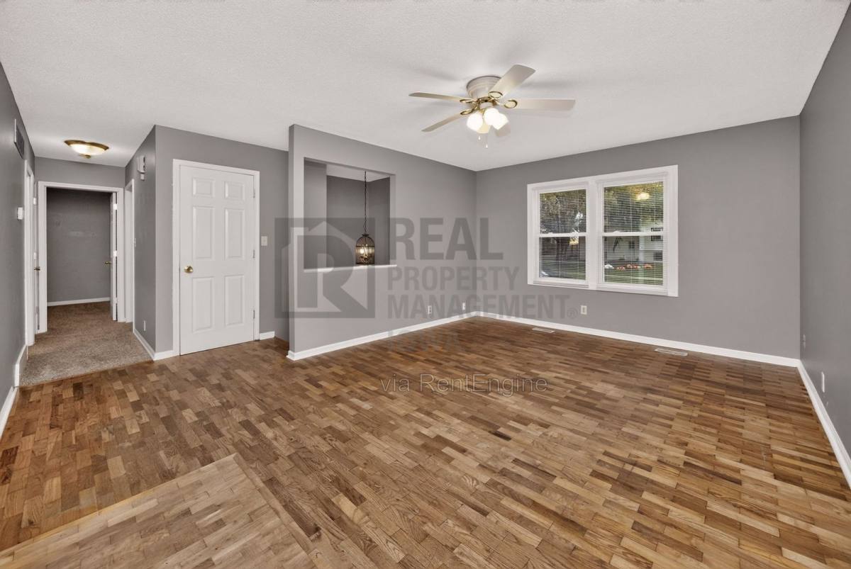 200 Spruce St, Norwalk, IA 50211 - House for Rent - Image 10