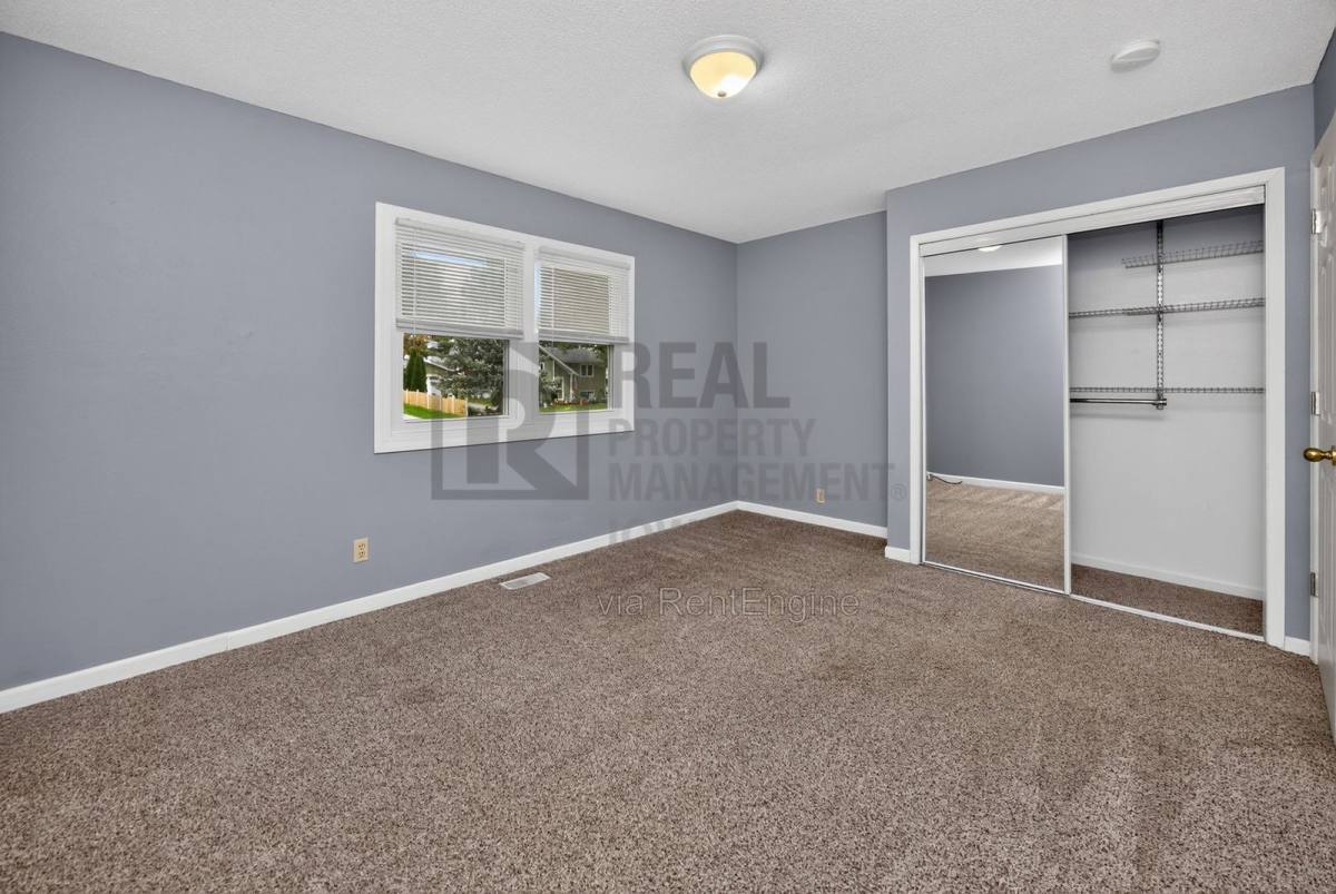 200 Spruce St, Norwalk, IA 50211 - House for Rent - Image 5