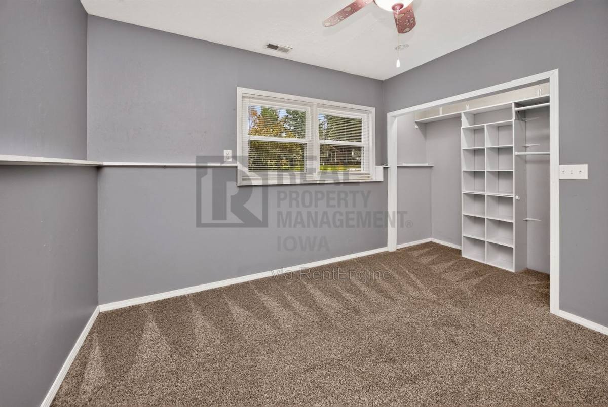 200 Spruce St, Norwalk, IA 50211 - House for Rent - Image 20