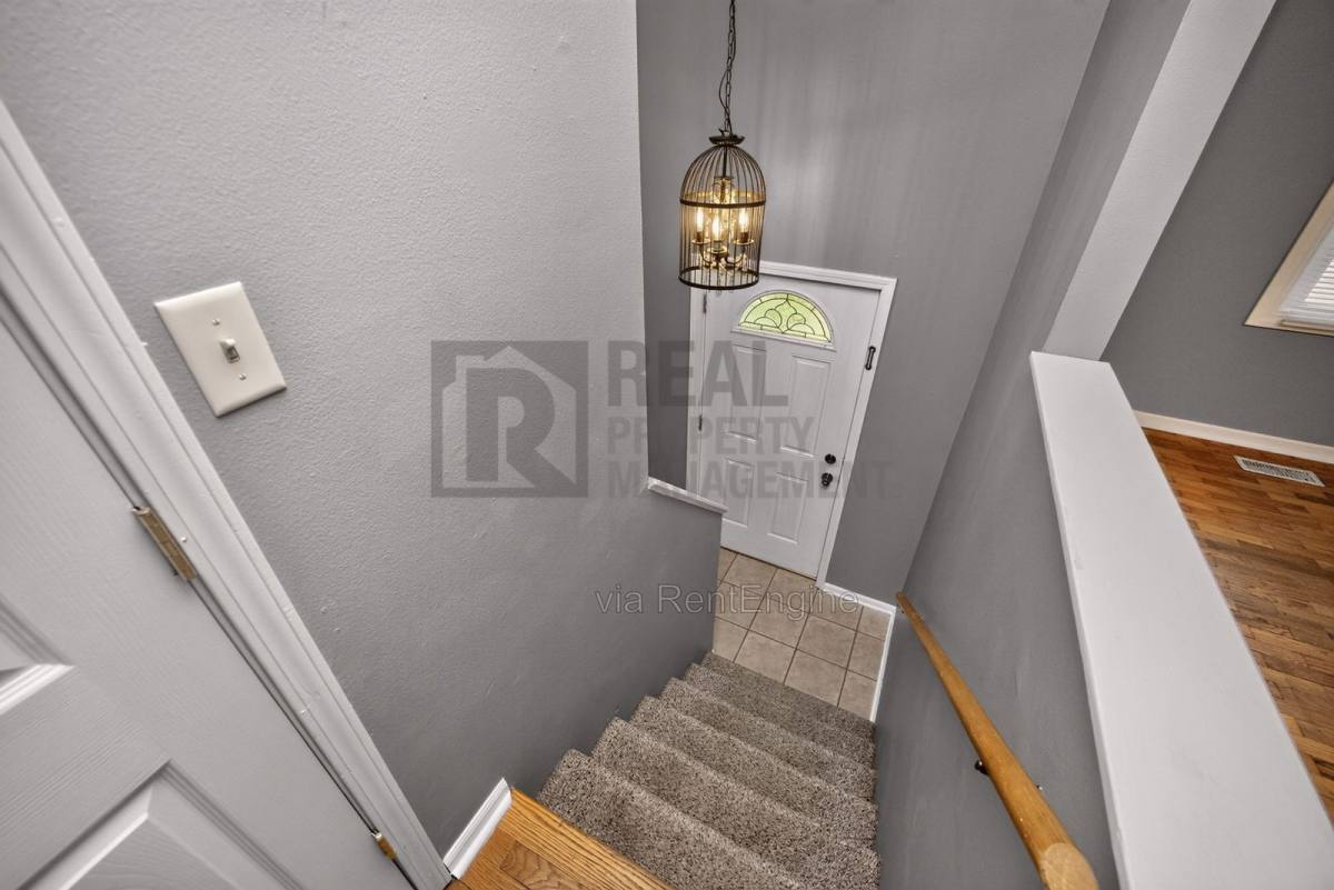 200 Spruce St, Norwalk, IA 50211 - House for Rent - Image 8
