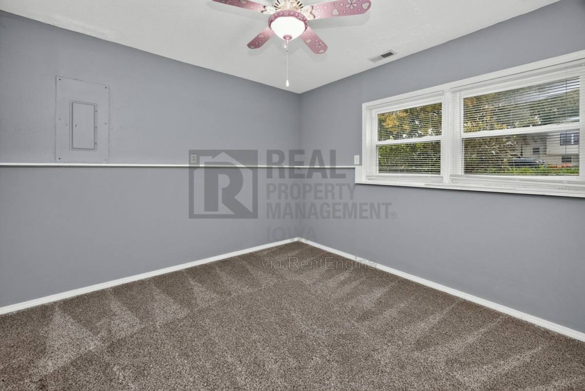 200 Spruce St, Norwalk, IA 50211 - House for Rent - Image 19