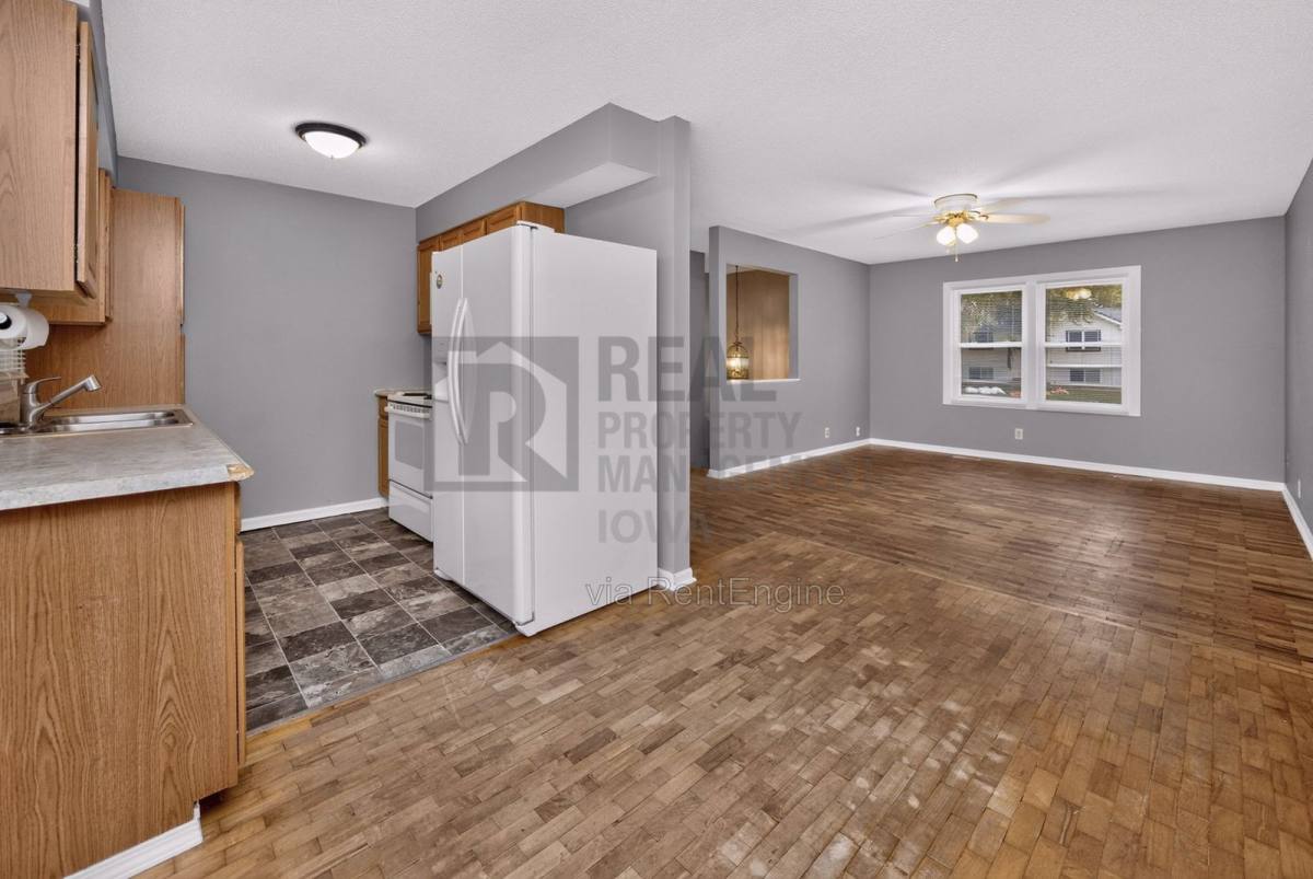 200 Spruce St, Norwalk, IA 50211 - House for Rent - Image 14