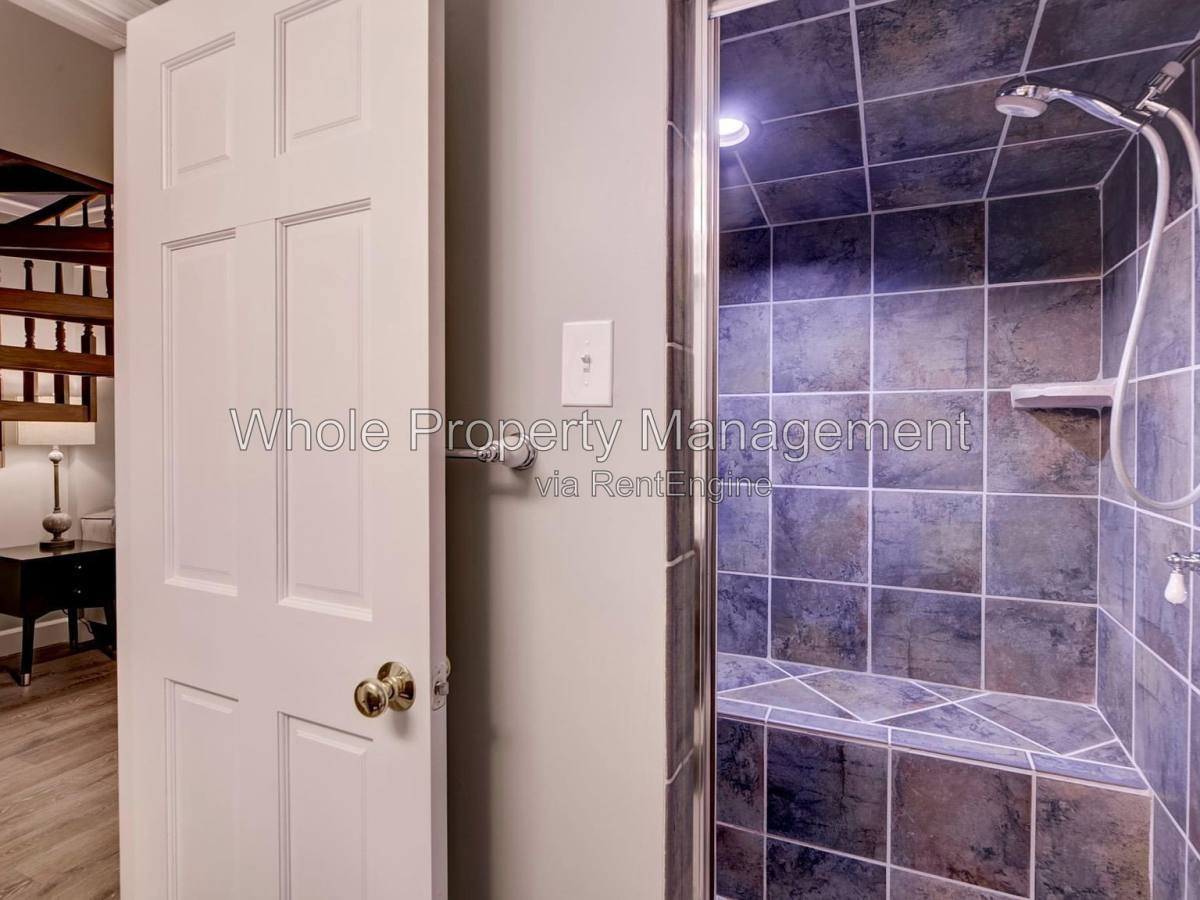 2080 N Clarkson St, Denver, CO 80205 - House for Rent - Image 11