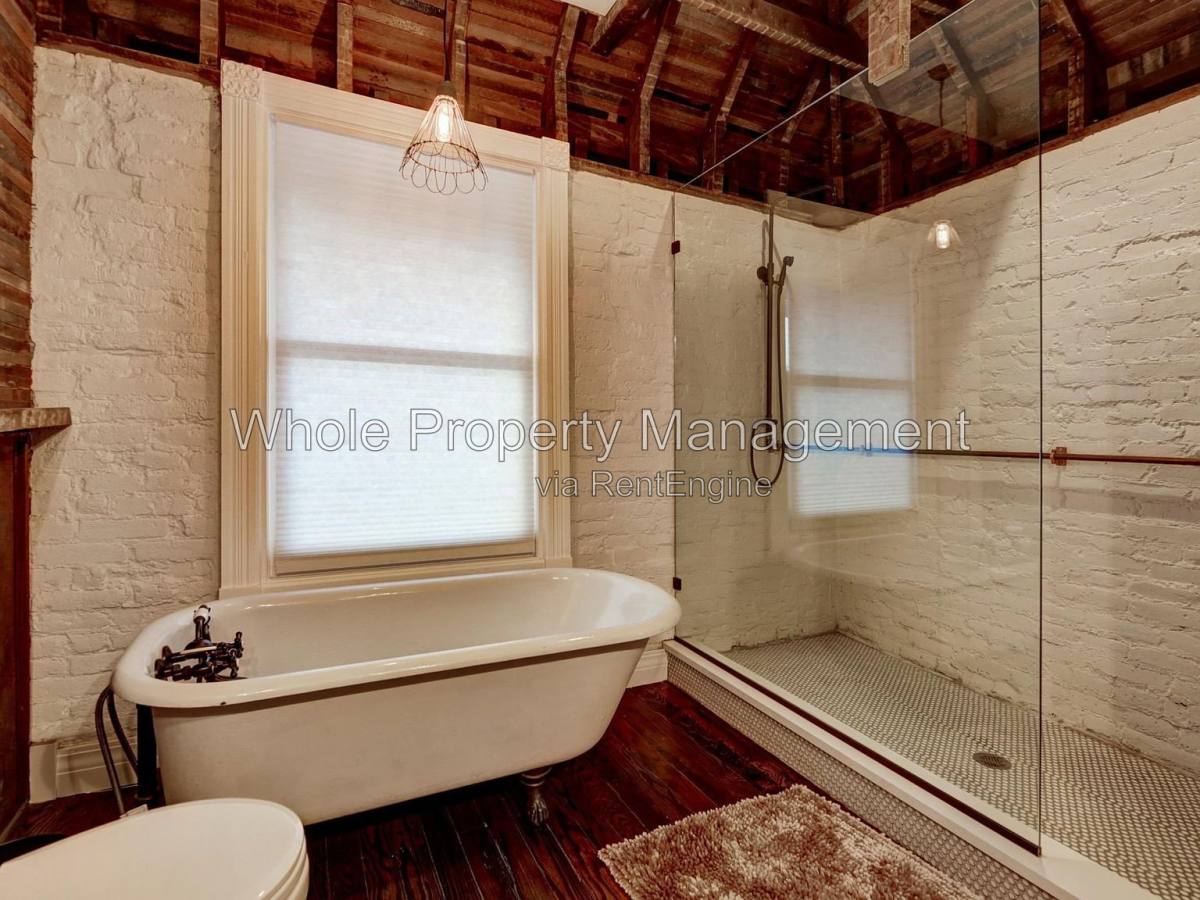 2080 N Clarkson St, Denver, CO 80205 - House for Rent - Image 20