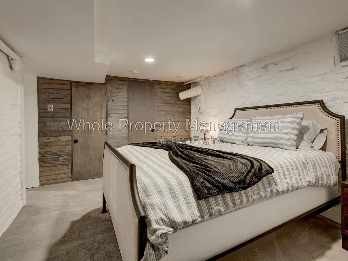 2080 N Clarkson St, Denver, CO 80205 - House for Rent - Image 10