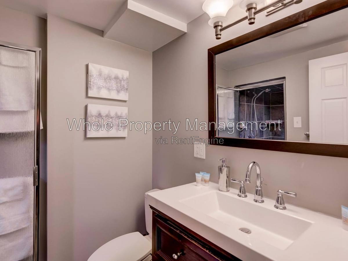 2080 N Clarkson St, Denver, CO 80205 - House for Rent - Image 6