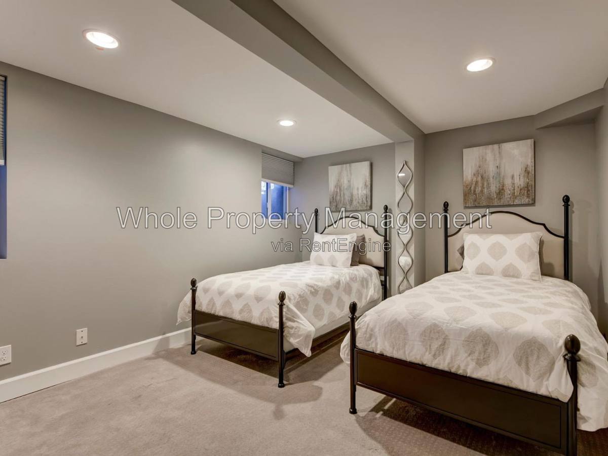 2080 N Clarkson St, Denver, CO 80205 - House for Rent - Image 8
