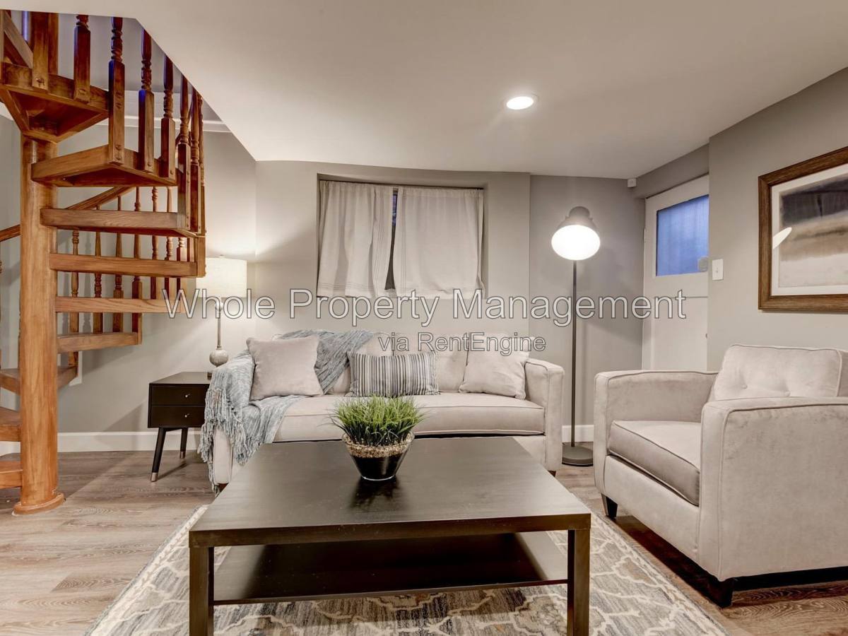 2080 N Clarkson St, Denver, CO 80205 - House for Rent - Image 12