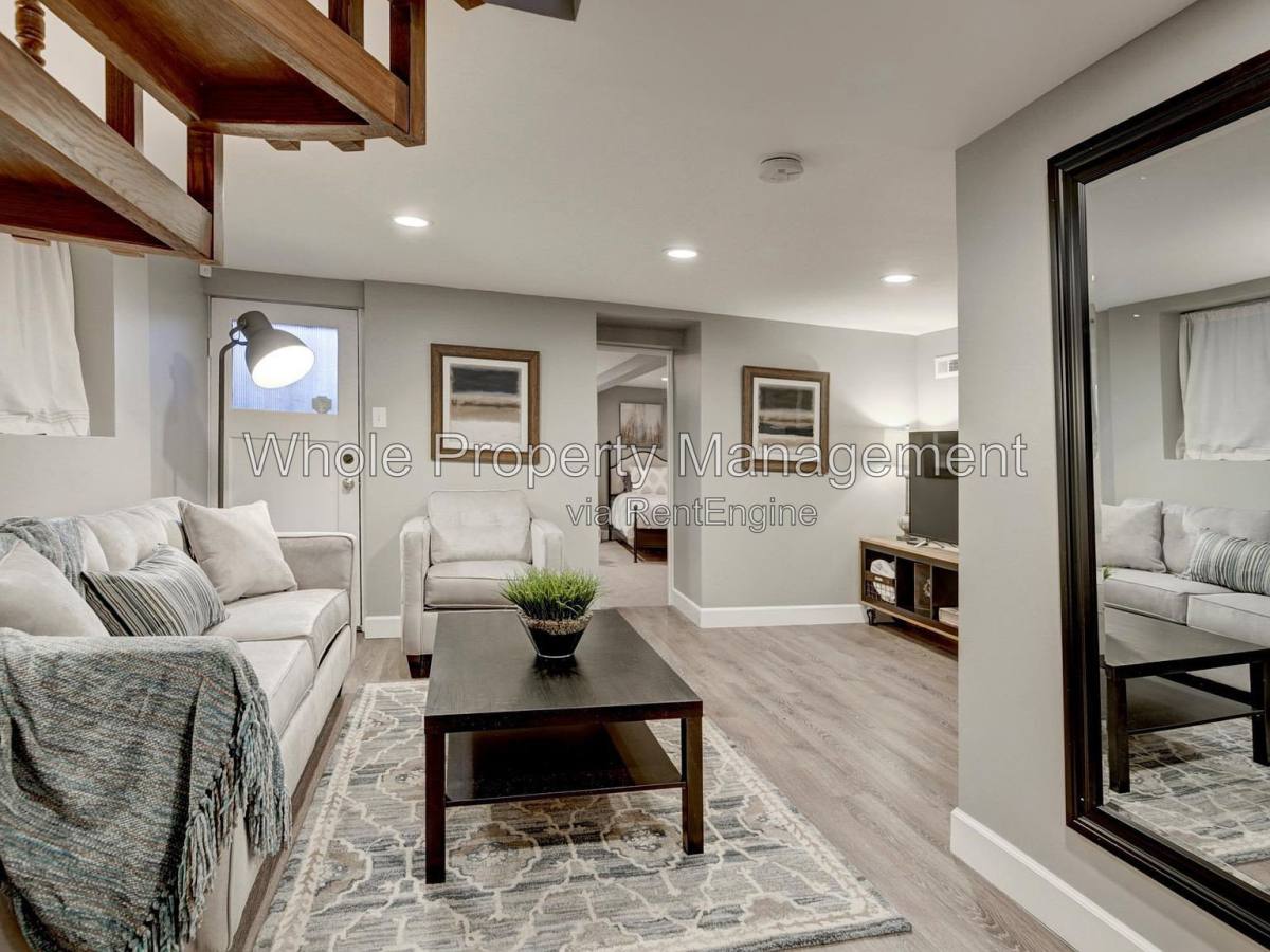 2080 N Clarkson St, Denver, CO 80205 - House for Rent - Image 15