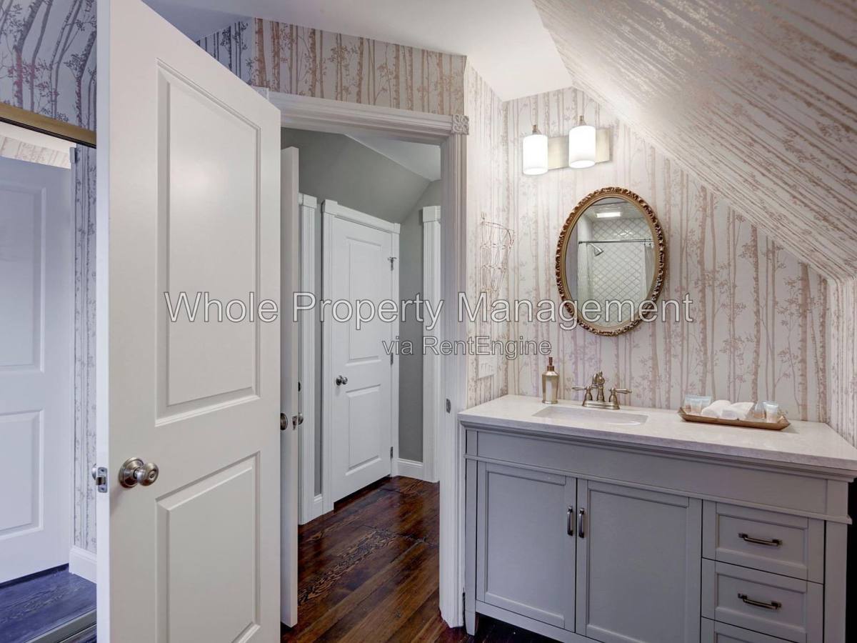 2080 N Clarkson St, Denver, CO 80205 - House for Rent - Image 13
