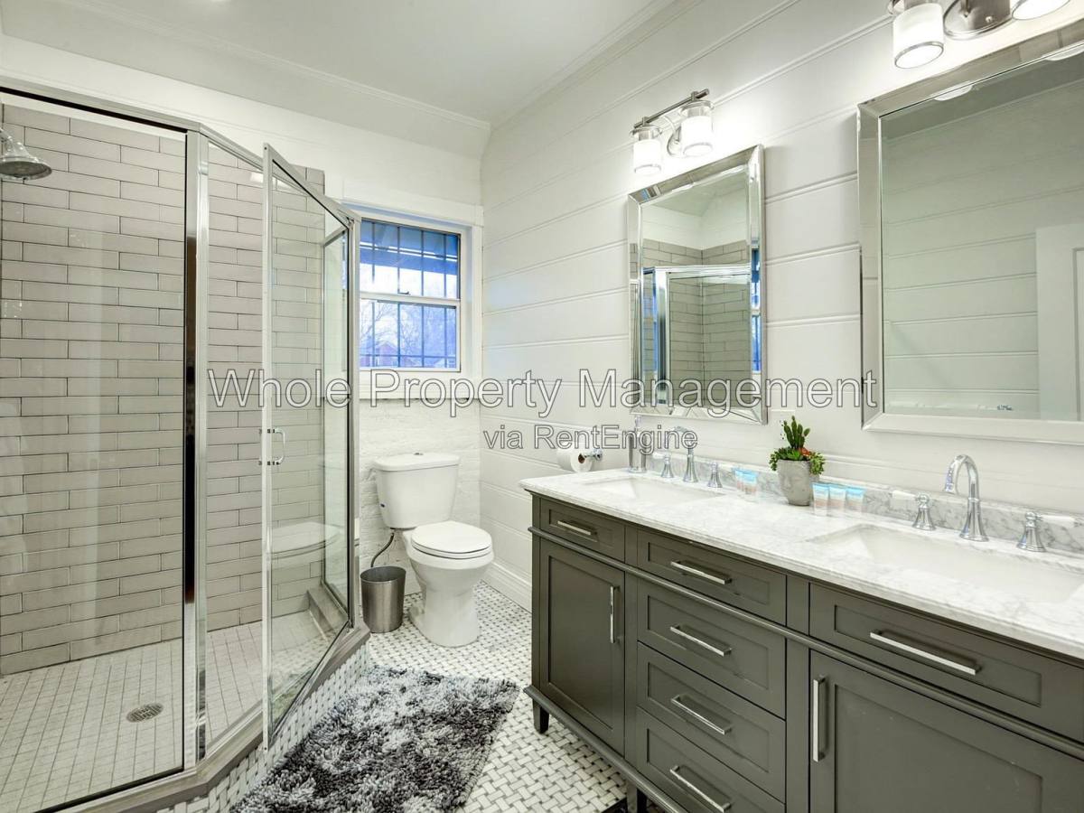 2080 N Clarkson St, Denver, CO 80205 - House for Rent - Image 4