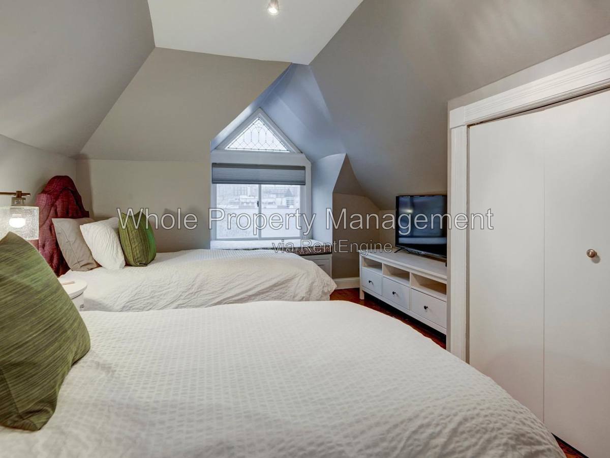 2080 N Clarkson St, Denver, CO 80205 - House for Rent - Image 9