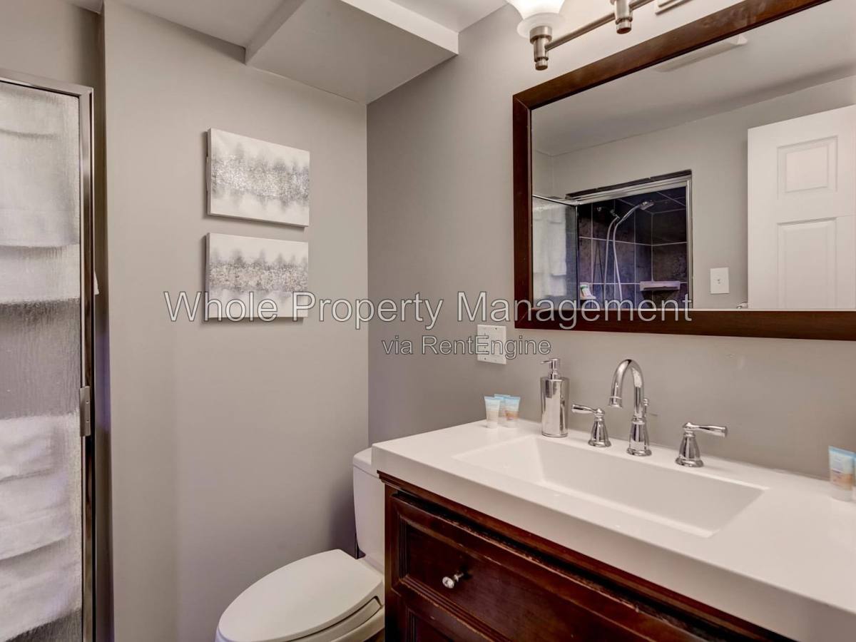 2080 N Clarkson St, Denver, CO 80205 - House for Rent - Image 7