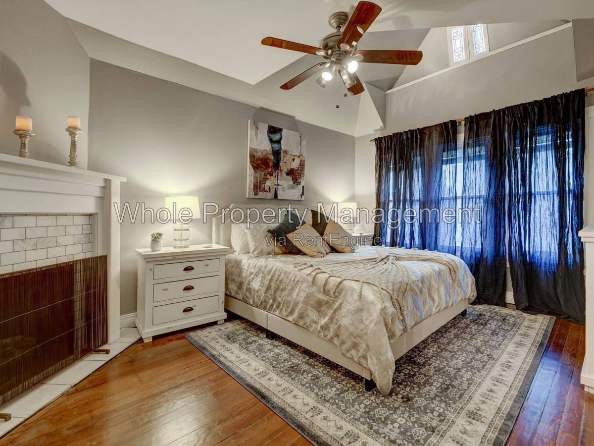 2080 N Clarkson St, Denver, CO 80205 - House for Rent - Image 19