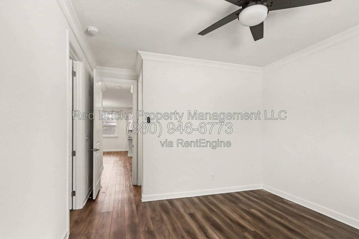 9025 Liberty Hill Dr, Charlotte, NC 28227 - House for Rent - Image 19