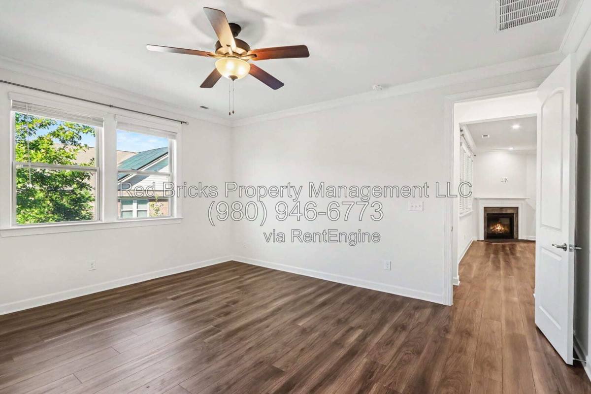 9025 Liberty Hill Dr, Charlotte, NC 28227 - House for Rent - Image 12