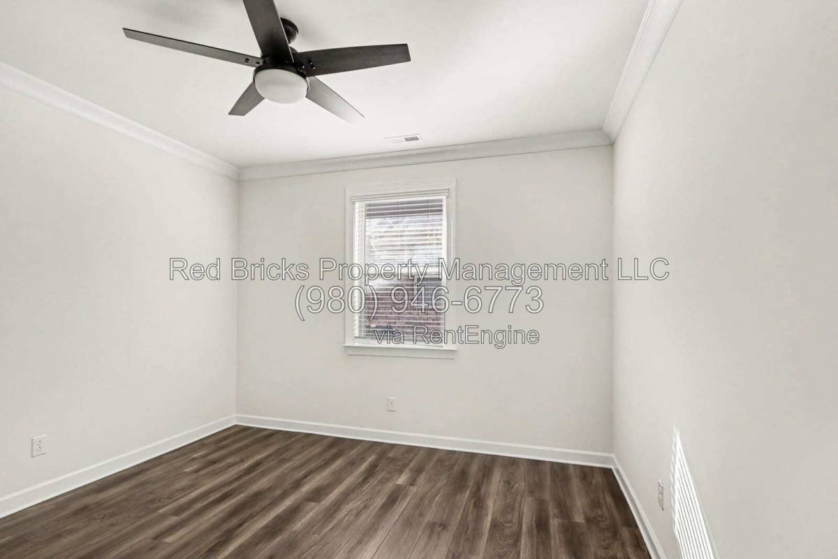 9025 Liberty Hill Dr, Charlotte, NC 28227 - House for Rent - Image 18