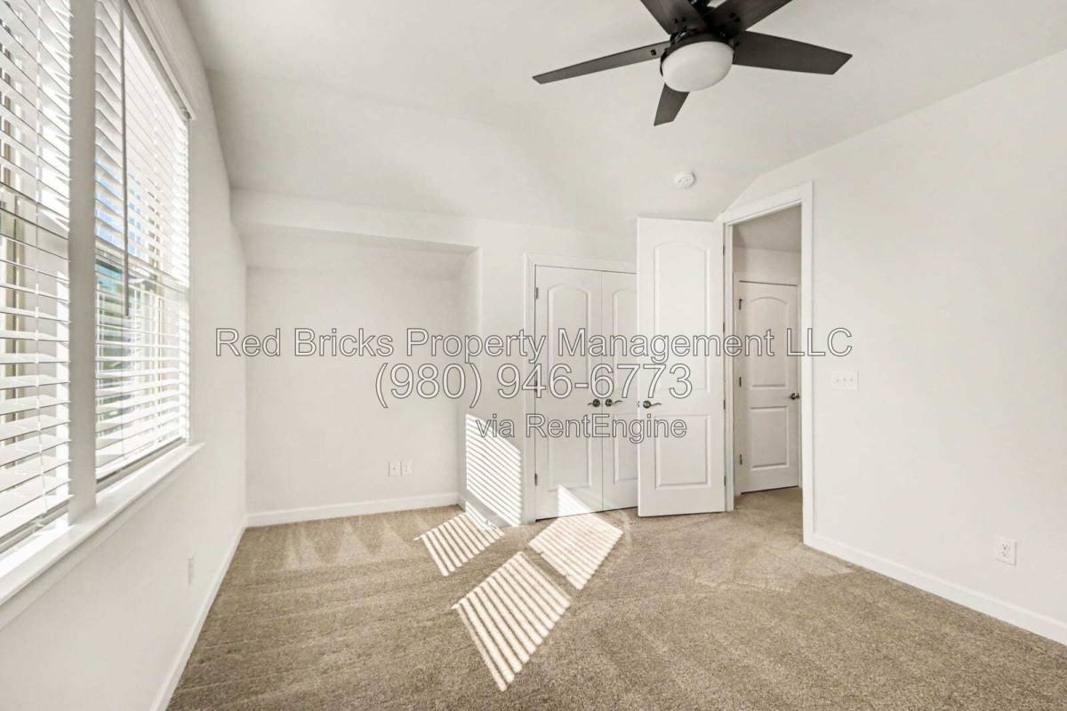 9025 Liberty Hill Dr, Charlotte, NC 28227 - House for Rent - Image 14