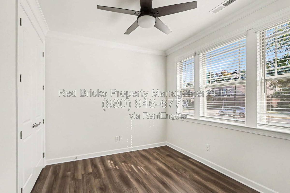 9025 Liberty Hill Dr, Charlotte, NC 28227 - House for Rent - Image 20