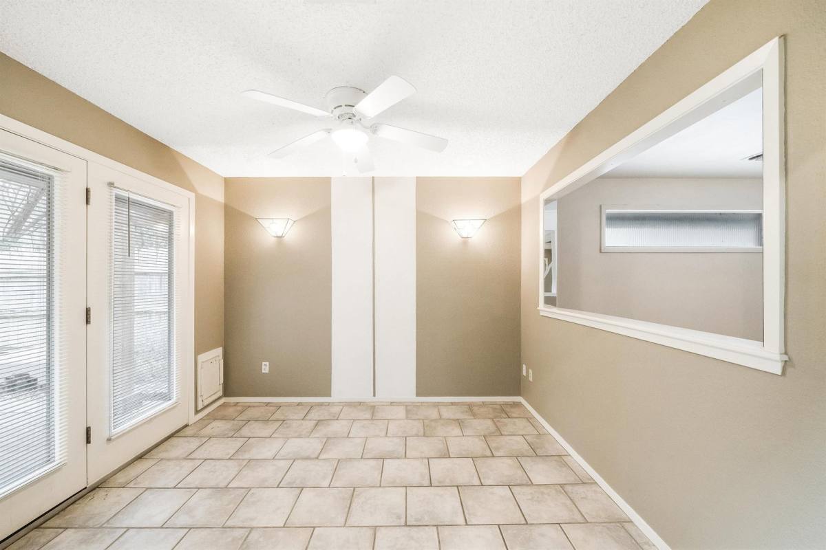 6103 Gardenridge Hollow, Austin, TX 78750 - House for Rent - Image 13