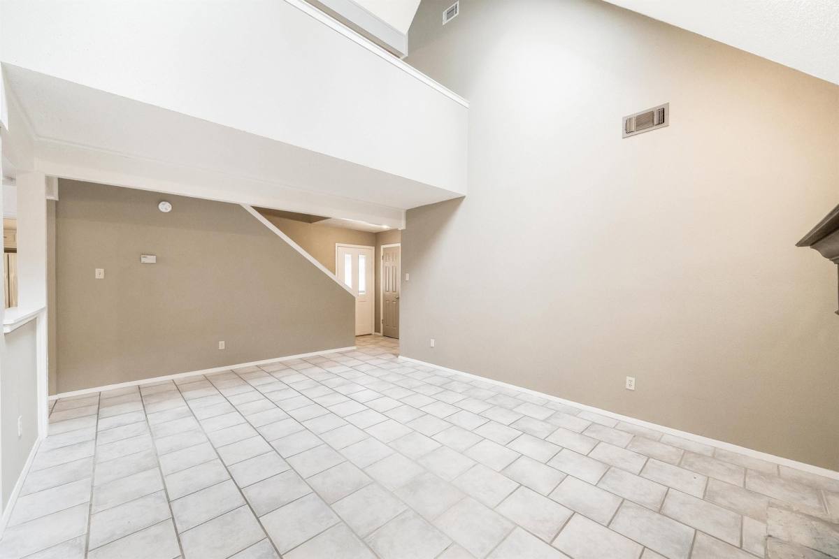 6103 Gardenridge Hollow, Austin, TX 78750 - House for Rent - Image 12