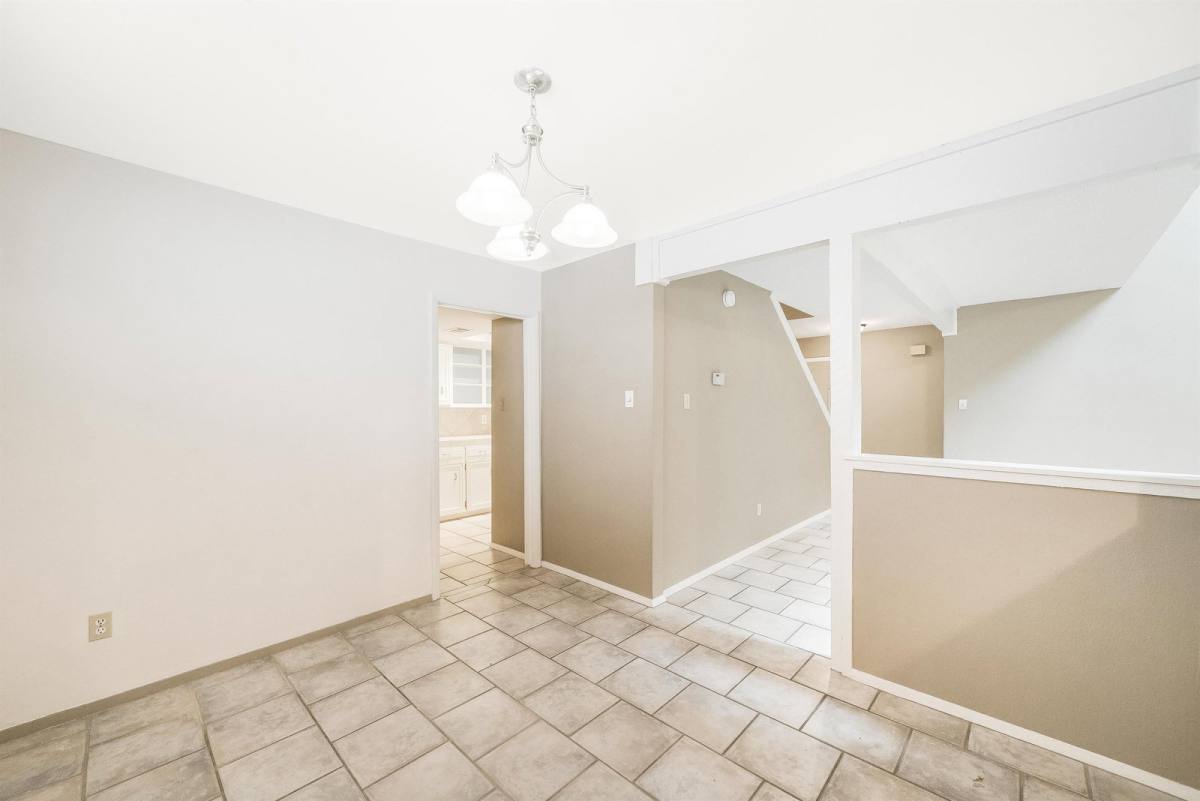 6103 Gardenridge Hollow, Austin, TX 78750 - House for Rent - Image 6