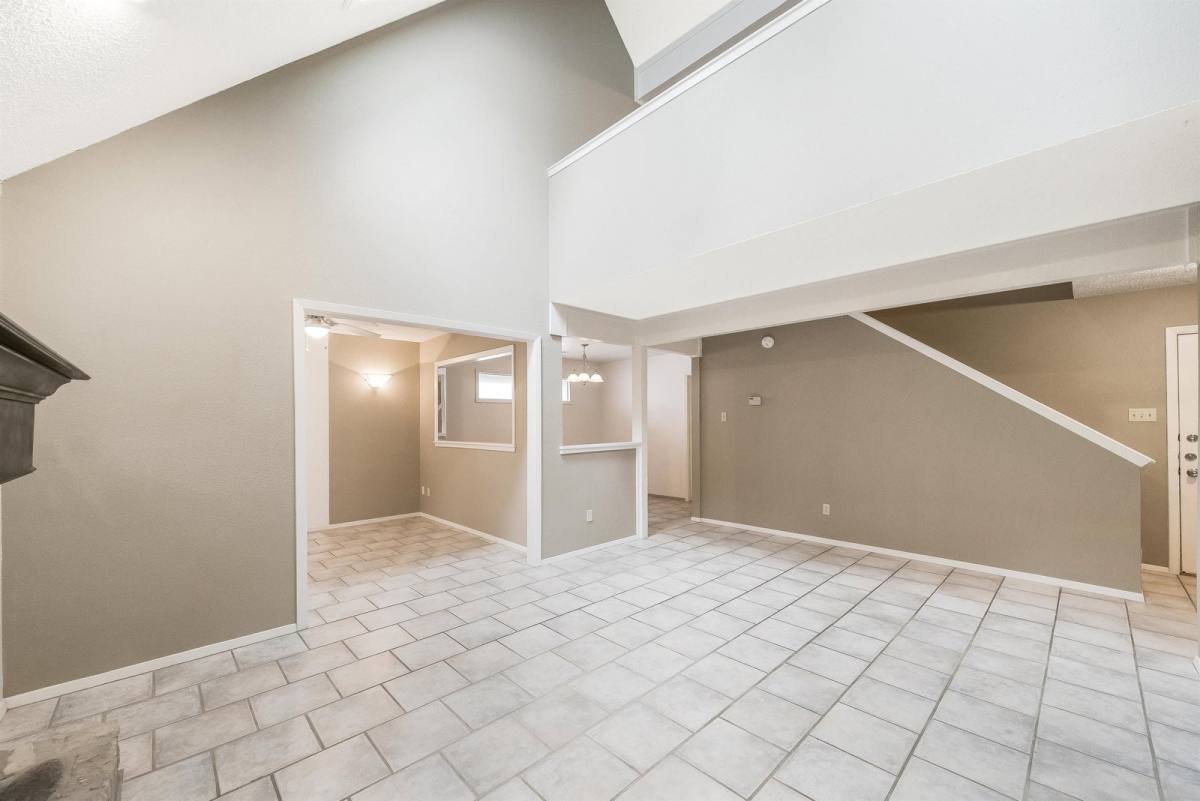 6103 Gardenridge Hollow, Austin, TX 78750 - House for Rent - Image 11