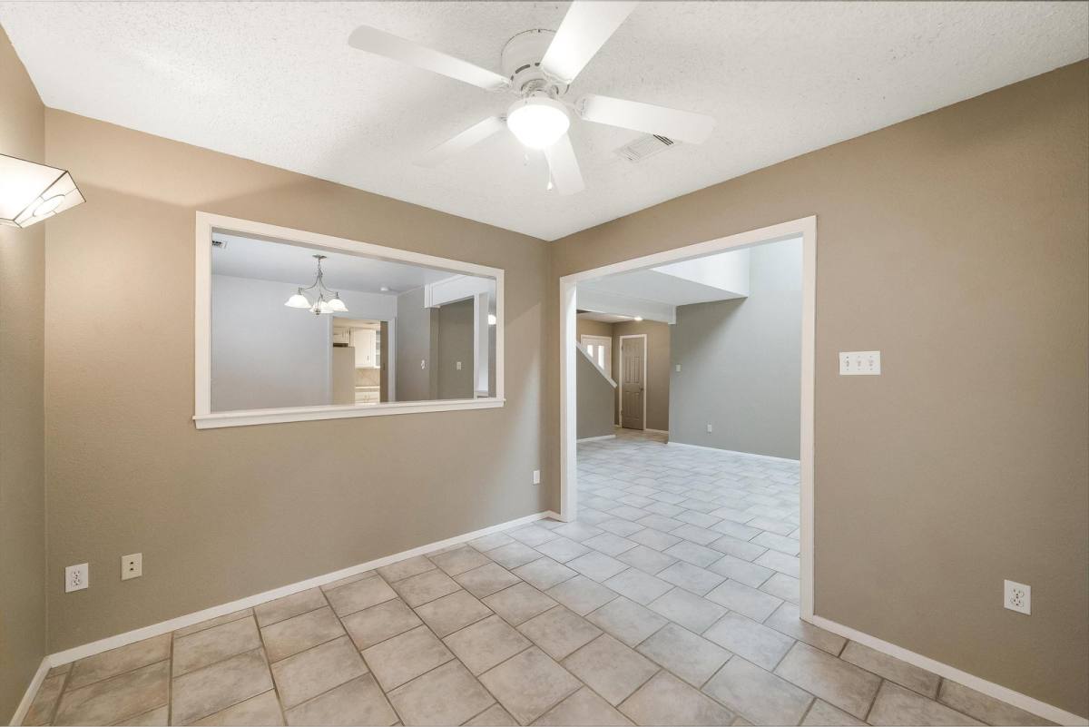 6103 Gardenridge Hollow, Austin, TX 78750 - House for Rent - Image 3