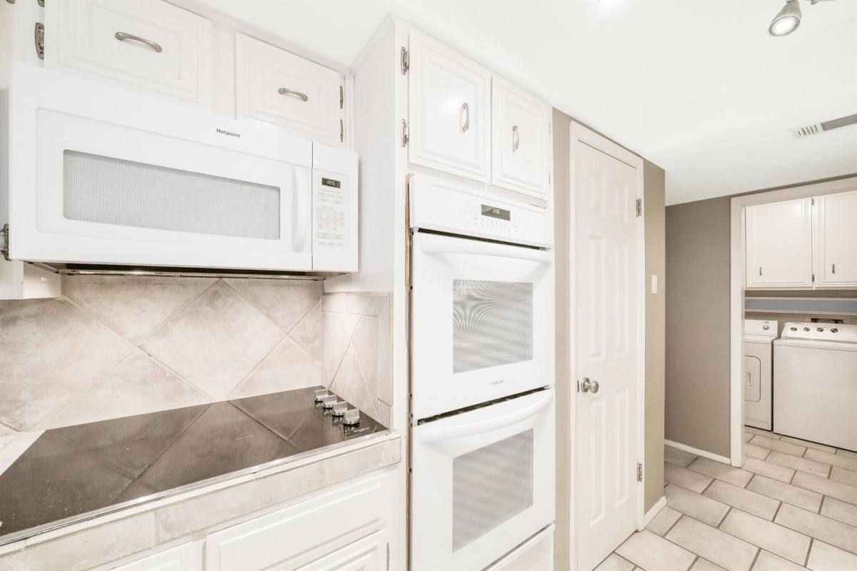 6103 Gardenridge Hollow, Austin, TX 78750 - House for Rent - Image 7