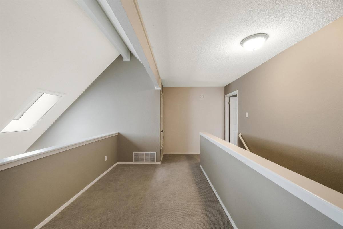 6103 Gardenridge Hollow, Austin, TX 78750 - House for Rent - Image 16