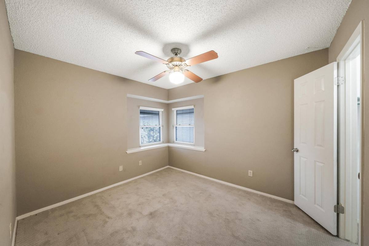 6103 Gardenridge Hollow, Austin, TX 78750 - House for Rent - Image 4