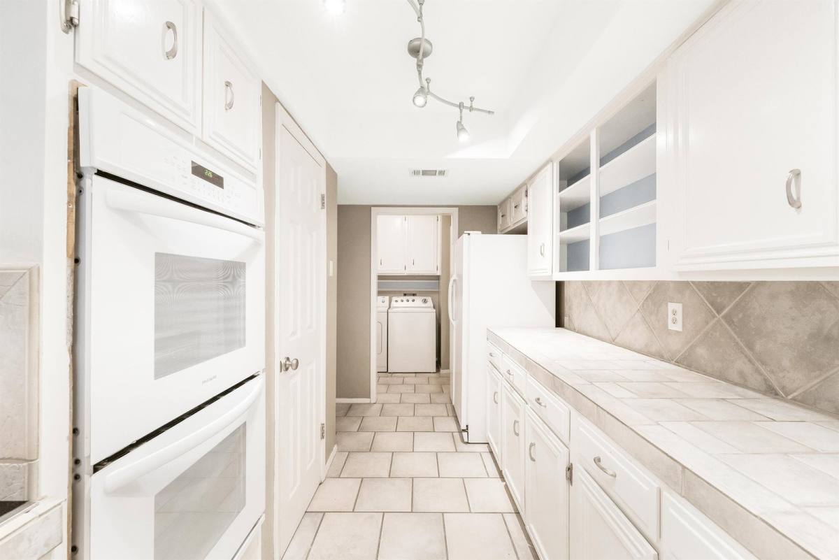 6103 Gardenridge Hollow, Austin, TX 78750 - House for Rent - Image 8