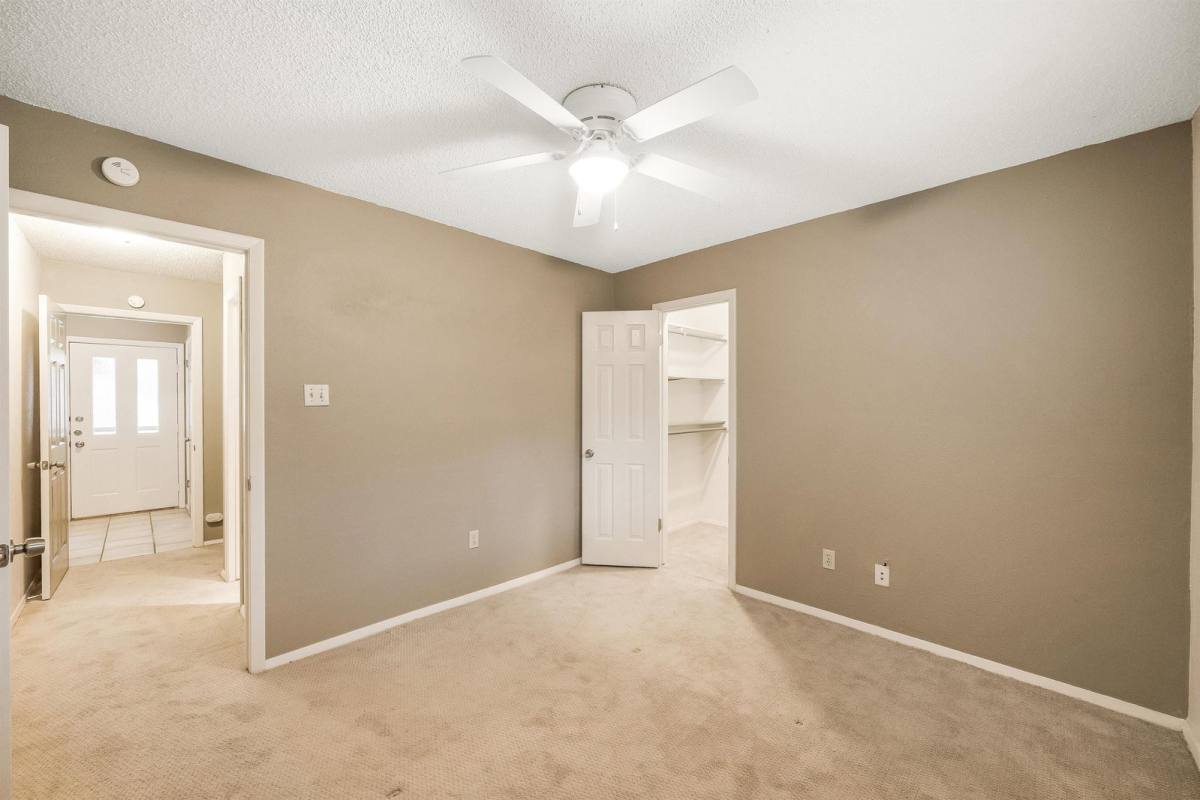 6103 Gardenridge Hollow, Austin, TX 78750 - House for Rent - Image 20