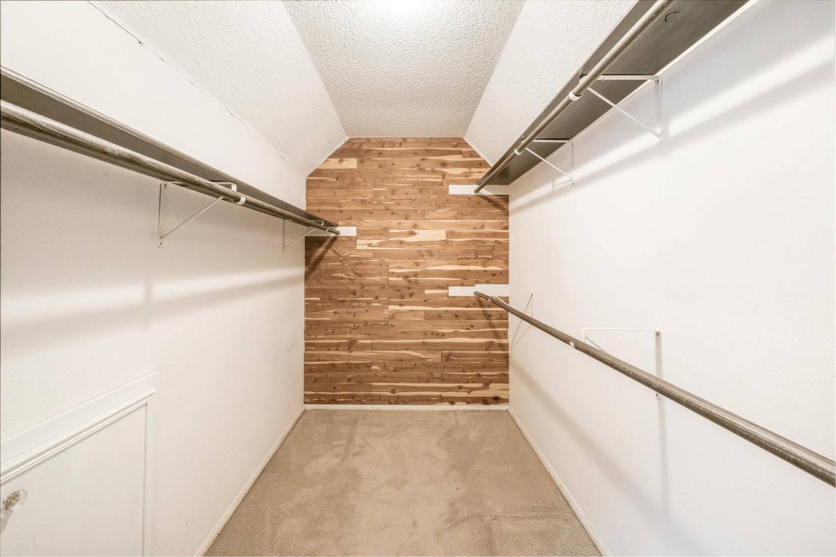 6103 Gardenridge Hollow, Austin, TX 78750 - House for Rent - Image 19