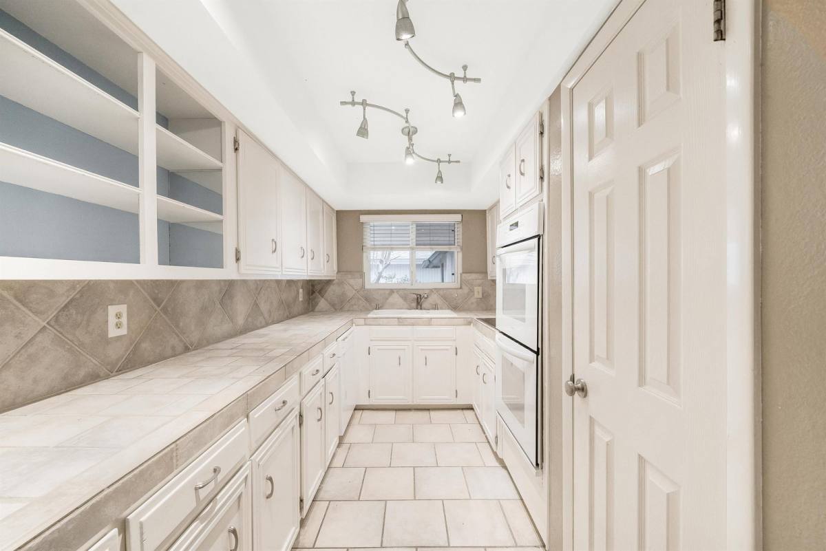 6103 Gardenridge Hollow, Austin, TX 78750 - House for Rent - Image 9