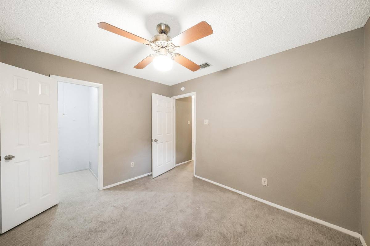 6103 Gardenridge Hollow, Austin, TX 78750 - House for Rent - Image 14